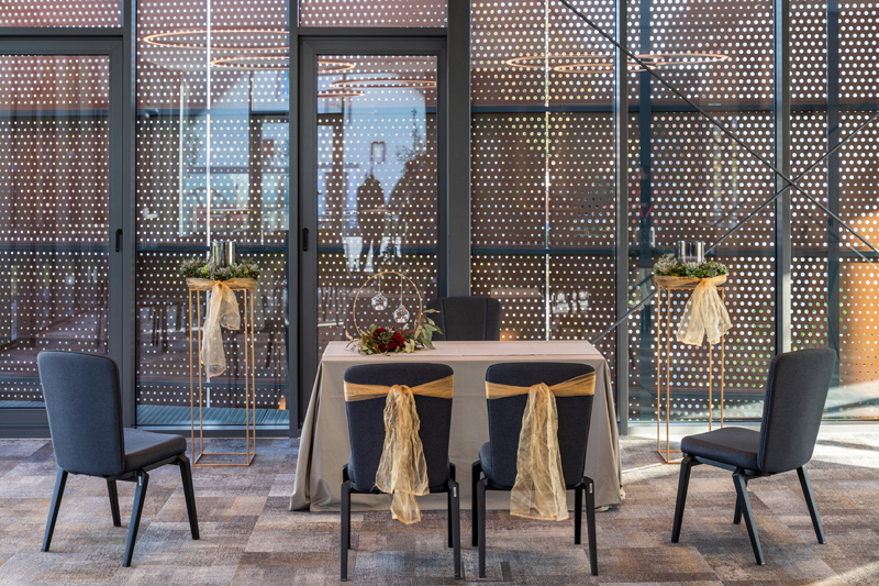 hotel_villa_raab_standesamtliche_Trauung
