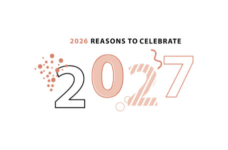 Symbolbild Silvester 2026